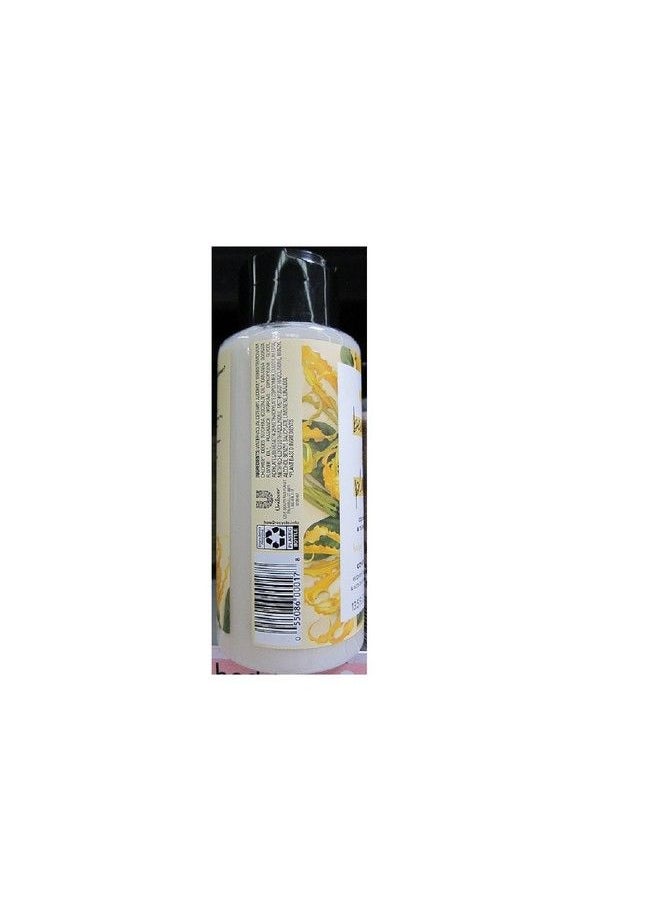 love beauty and planet Love Beauty & Planet Hope And Repair Conditioner 13.5 Fl Oz Pack Of 2  - Image 3
