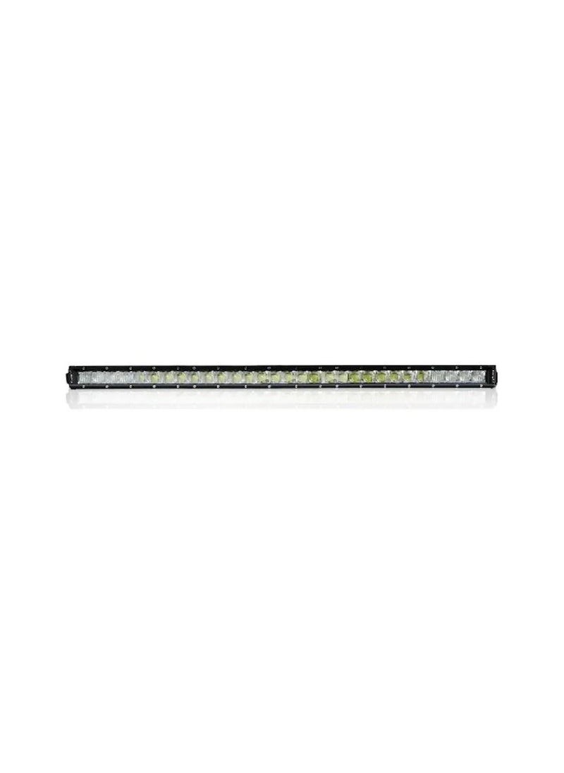 Toby's 52-Inches TG 6D-500W Bar Light IP68 Waterproof Rating CREE Light Source with 15000LM Lumens  - Image 1