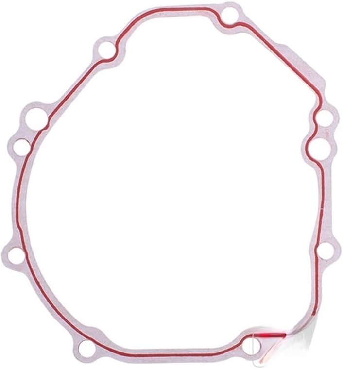 Motorcycle Stator Engine Crankcase Cover Color 25 For Suzuki GSR400 GSR600 GSXR1000 GSX R 600 750 1000 - Image 2