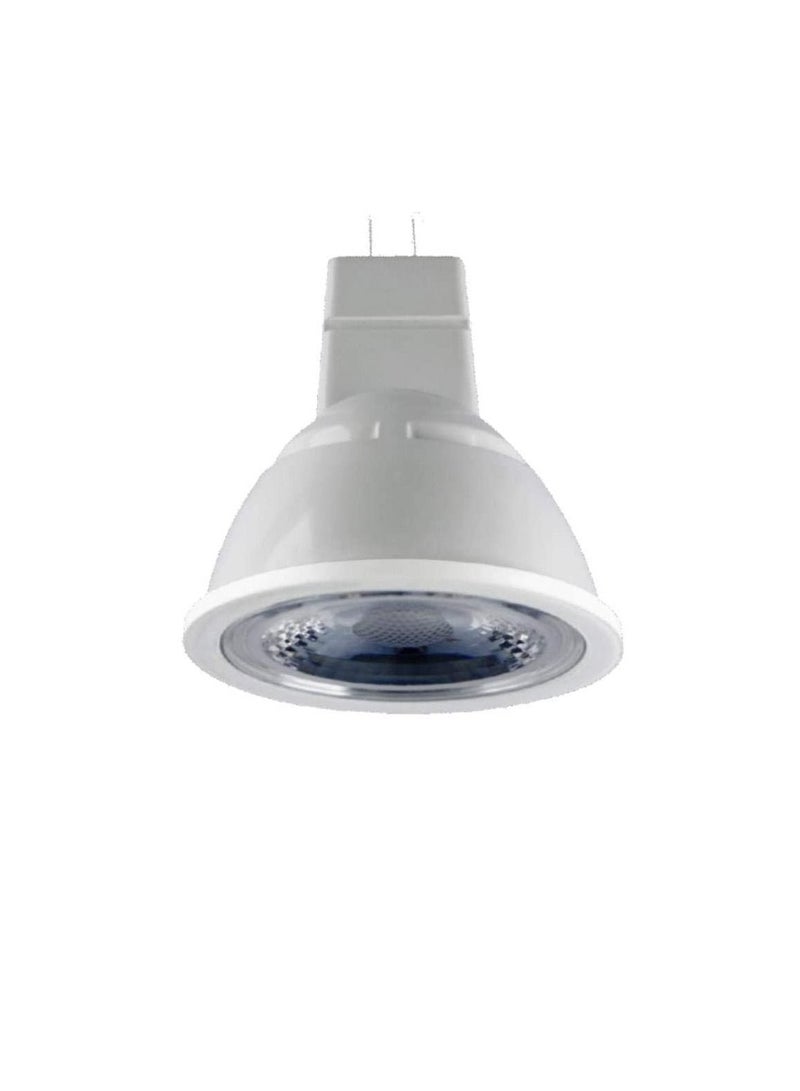12V DC LED Spot Lamp 5W MR16 - Daylight - RR MR12V - Image 2