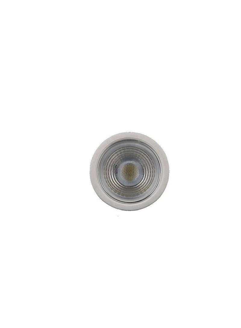 12V DC LED Spot Lamp 5W MR16 - Daylight - RR MR12V - Image 3