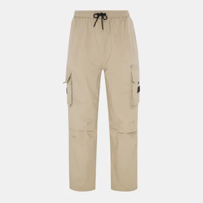 Sun and Sand Sports Men's Cargo Pants