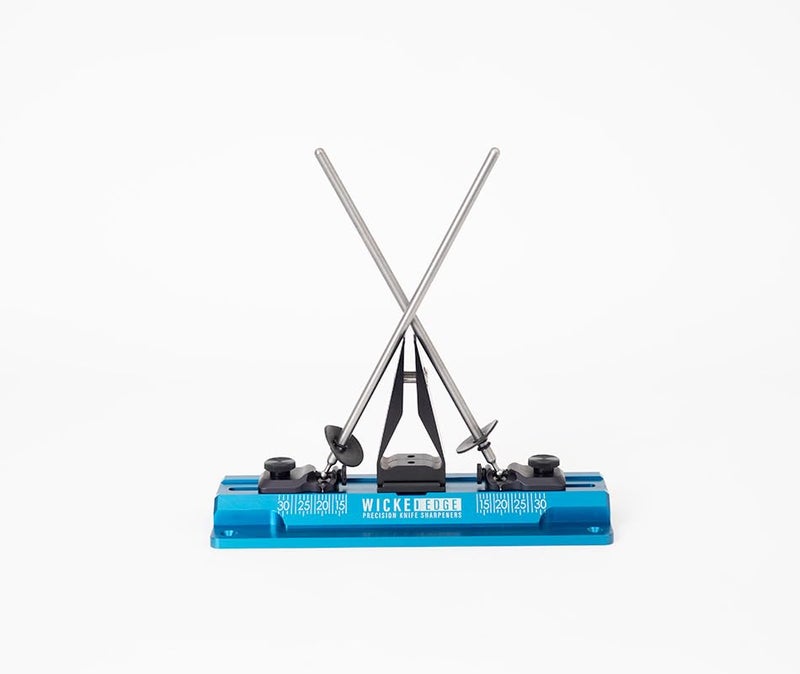 Wicked Edge GO Precision Knife Sharpener - WE60 - Image 5