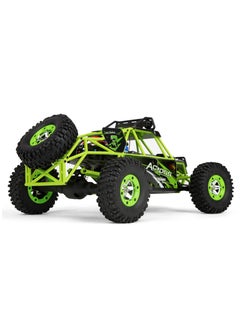 4WD Off-Road Racing Car - pzsku/Z83D000A781256882E6CEZ/45/_/1722588381/d2aa8d72-63e1-49ea-8c50-d830bdb4e17b