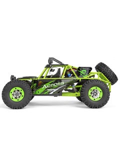 4WD Off-Road Racing Car - pzsku/Z83D000A781256882E6CEZ/45/_/1722588433/0a57a09c-4be5-4b89-b2a7-04709d4153b6