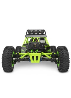 4WD Off-Road Racing Car - pzsku/Z83D000A781256882E6CEZ/45/_/1722588434/436498ae-59b1-40e7-90af-1903fc9b2514