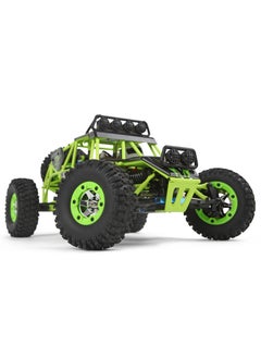 4WD Off-Road Racing Car - pzsku/Z83D000A781256882E6CEZ/45/_/1722588493/b167a4f4-a496-4e56-ae1d-c17f13777311