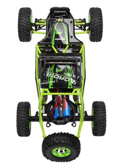 4WD Off-Road Racing Car - pzsku/Z83D000A781256882E6CEZ/45/_/1722588498/54b69c54-9772-4cb8-9012-ba84d25176a9