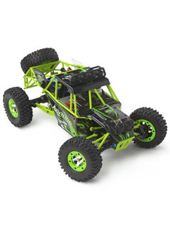 4WD Off-Road Racing Car - pzsku/Z83D000A781256882E6CEZ/45/_/1722588520/c66dc3a2-0cc2-4176-b7ec-cb6cf932924b