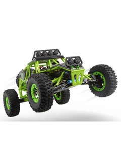 4WD Off-Road Racing Car - pzsku/Z83D000A781256882E6CEZ/45/_/1722588572/5a480860-ff6b-4123-acda-2ef4ae50cde1