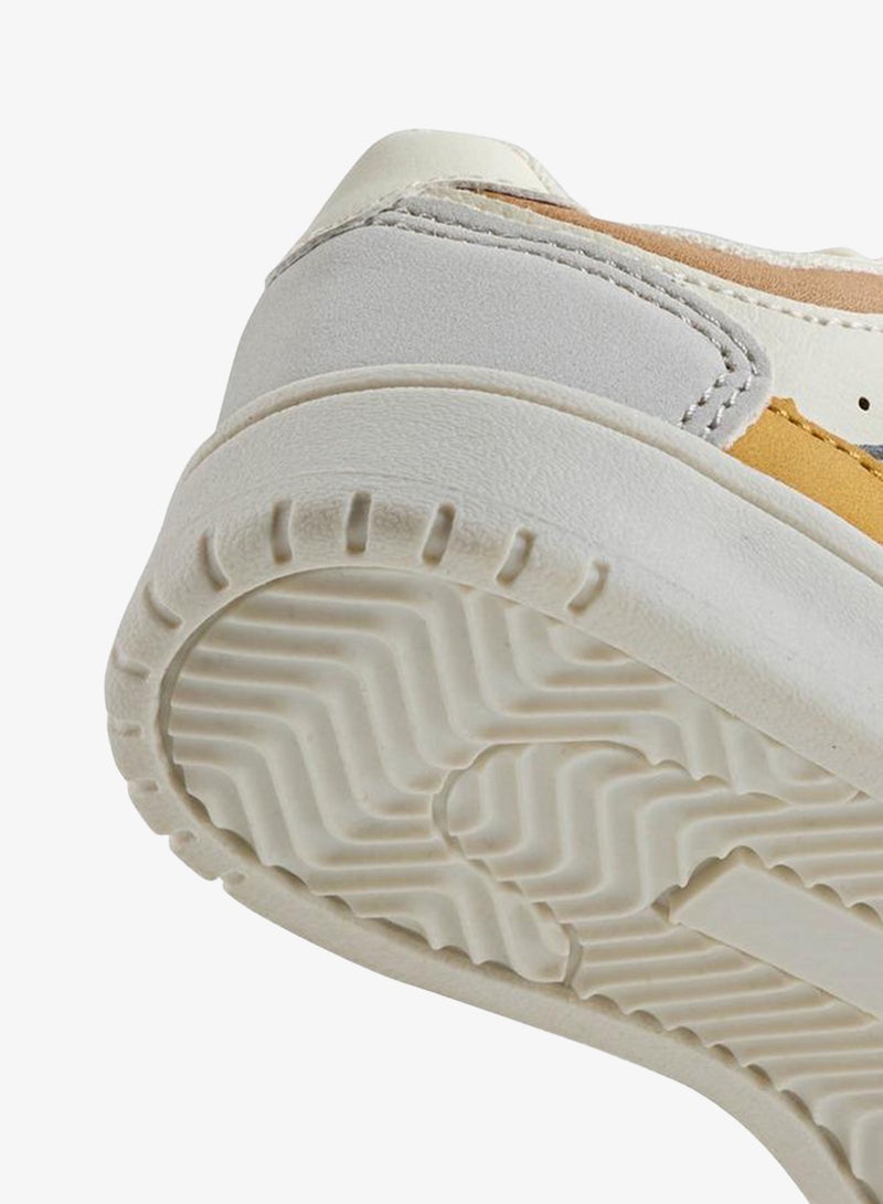 JUNIORS Boys Hook & Loop Sneakers - Image 4