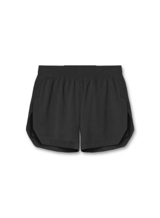 ALO five-point stretch shorts - pzsku/Z83D047C7D70BC901CC6FZ/45/1741332333/454e2521-25de-48a8-b0ff-668a0fe9fc2e