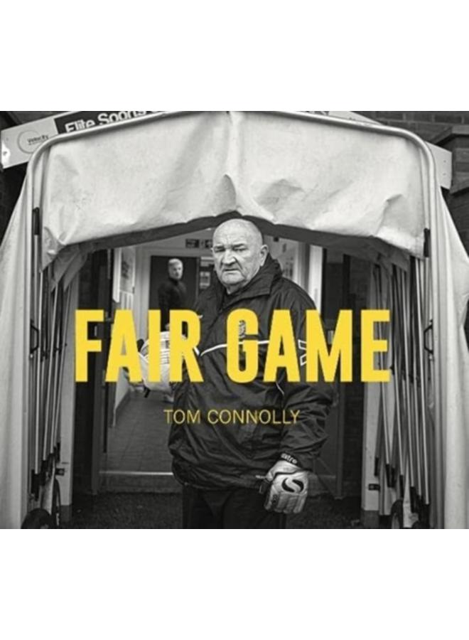 Fair Game 