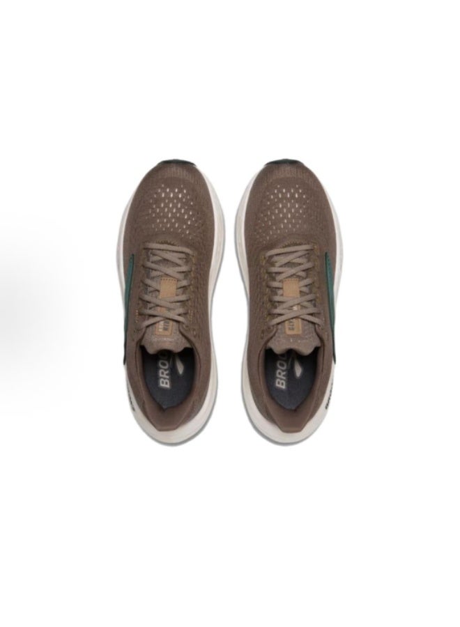 بروكس Brooks Glycerin Max أحذية الركض المريحة - Image 3