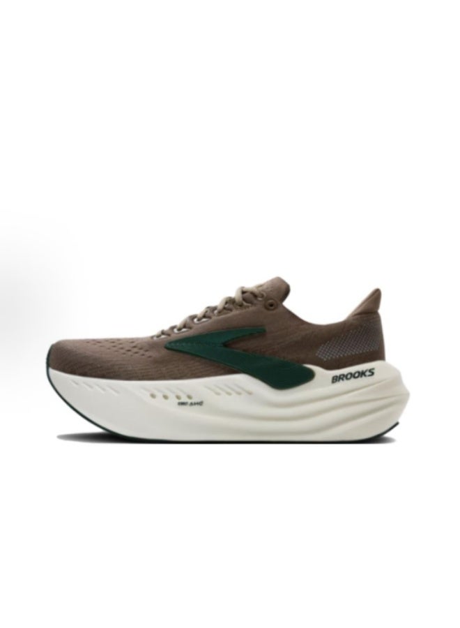 بروكس Brooks Glycerin Max أحذية الركض المريحة - Image 1