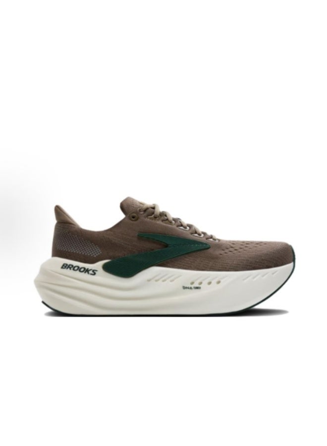 بروكس Brooks Glycerin Max أحذية الركض المريحة - Image 2