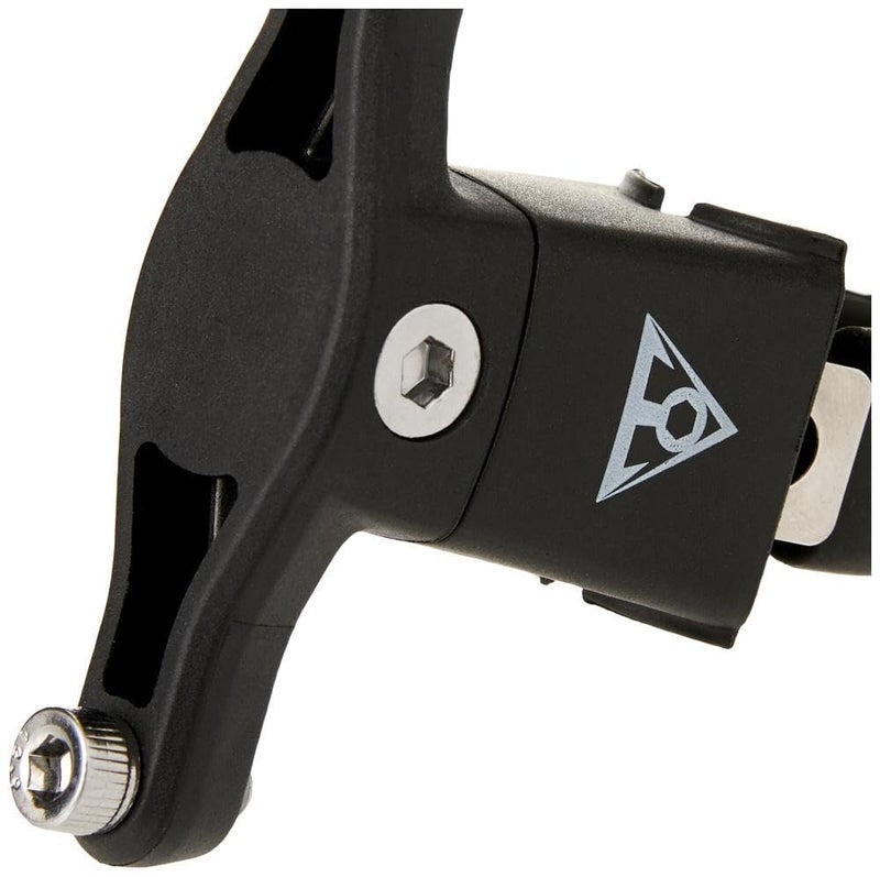 Topeak CageMount , Black - Image 5