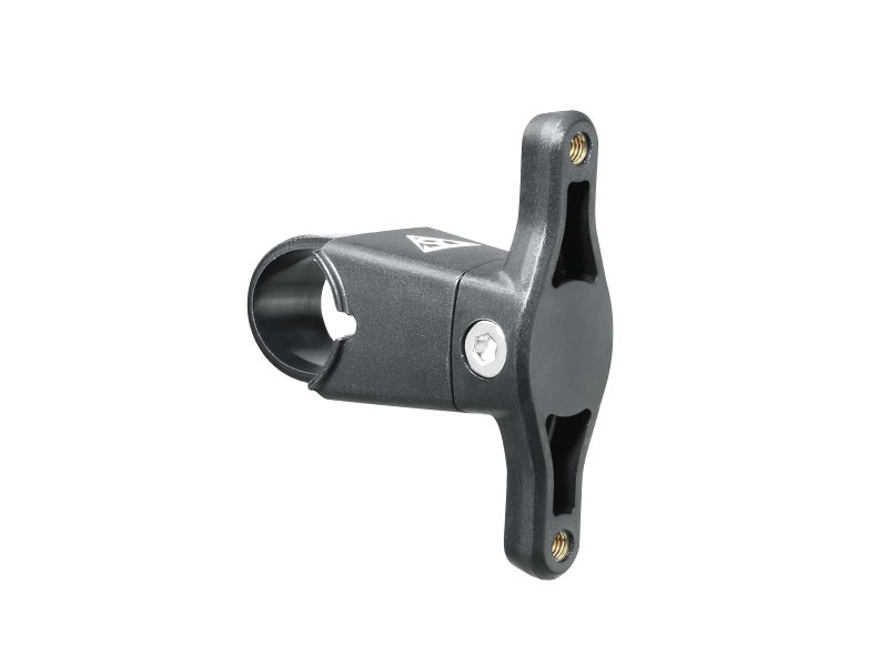 Topeak CageMount , Black - Image 1