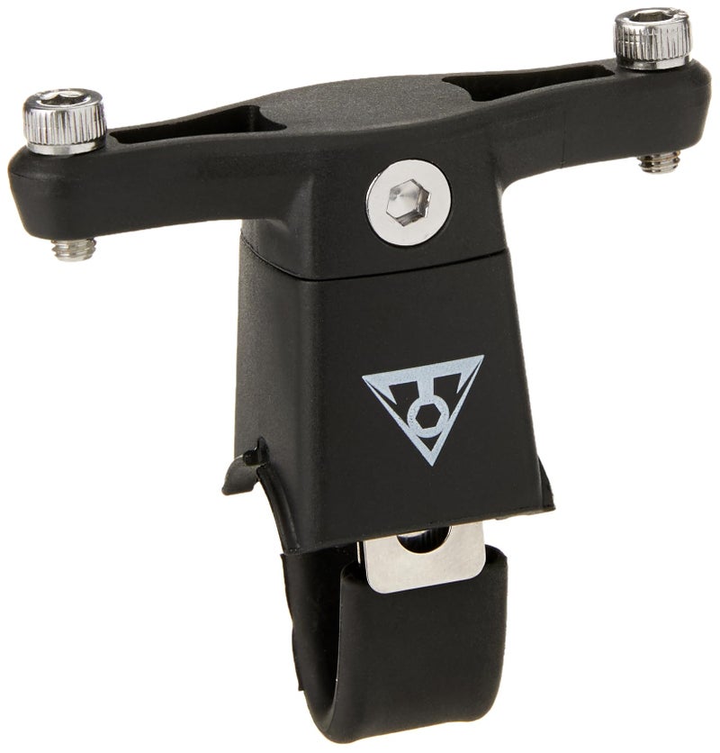 Topeak CageMount , Black - Image 4