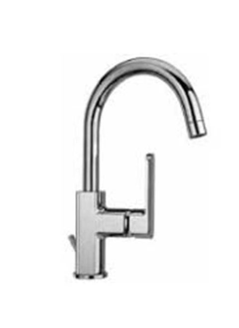 Basin Mixer  Viva VI10900