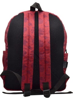 Harry Potter Backpack  - Image 3