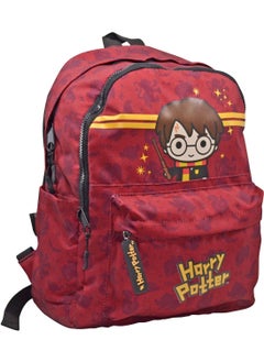 Harry Potter Backpack  - Image 2