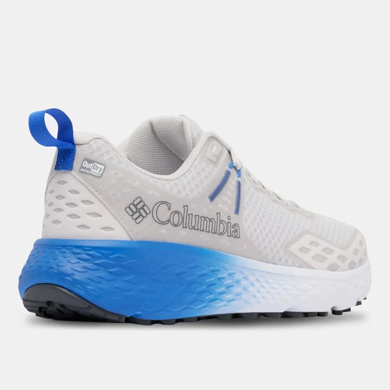 Columbia Men's Konos TRS OutDry Shoes