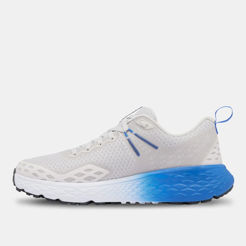 Columbia Men's Konos TRS OutDry Shoes