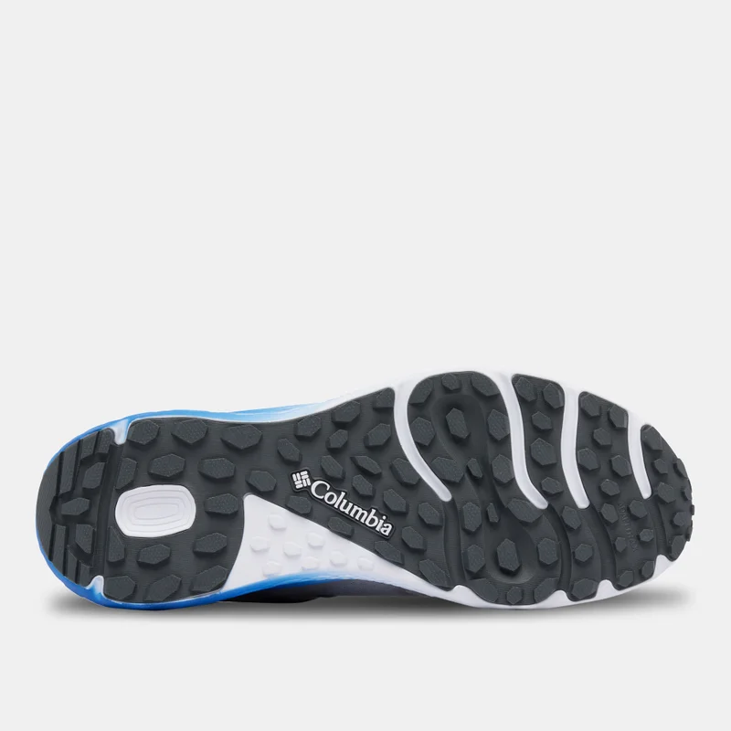 Columbia Men's Konos TRS OutDry Shoes