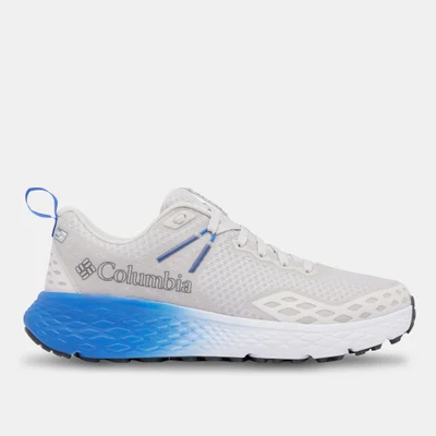 Columbia Men's Konos TRS OutDry Shoes