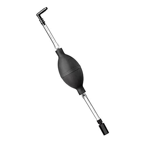 Berkey Black Primer for Use with Gravity-Fed Water Filter Systems Equipped with Black Berkey Elements - Image 4