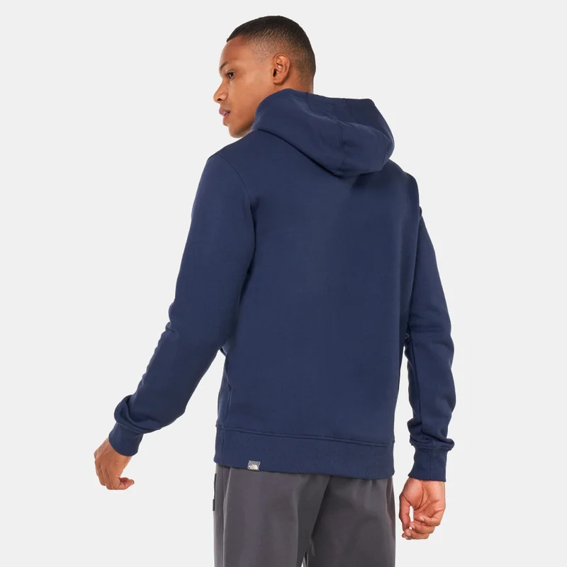 THE NORTH FACE Men's Drew Peak Hoodie
