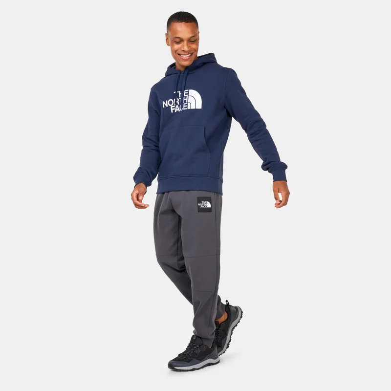 THE NORTH FACE Men's Drew Peak Hoodie