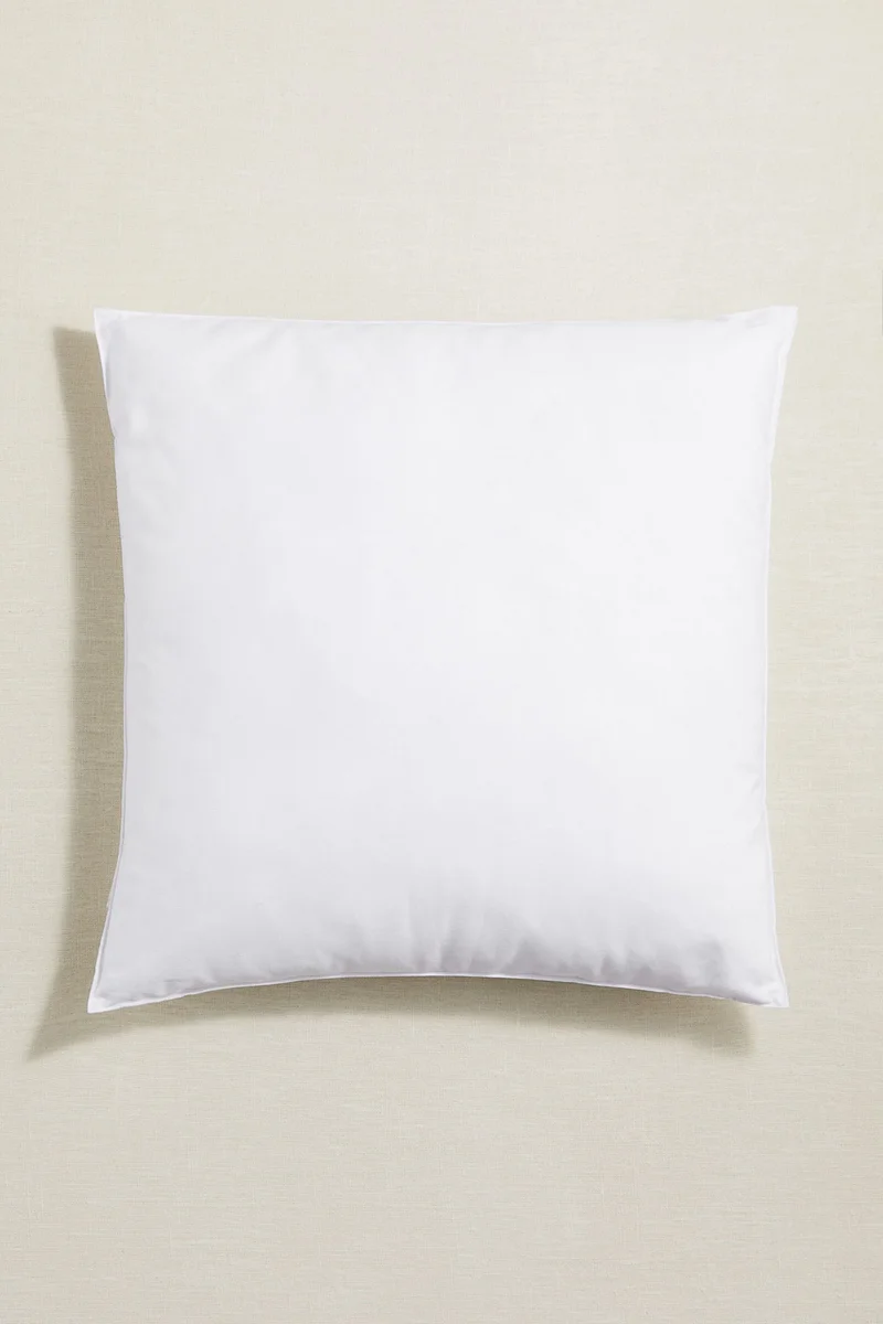 H&M Polyester-filled inner cushion