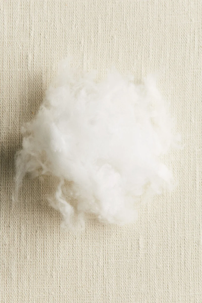 H&M Polyester-filled inner cushion