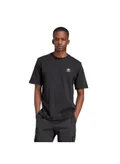 adidas Originals BLACK