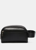 DUCHINI BLACK