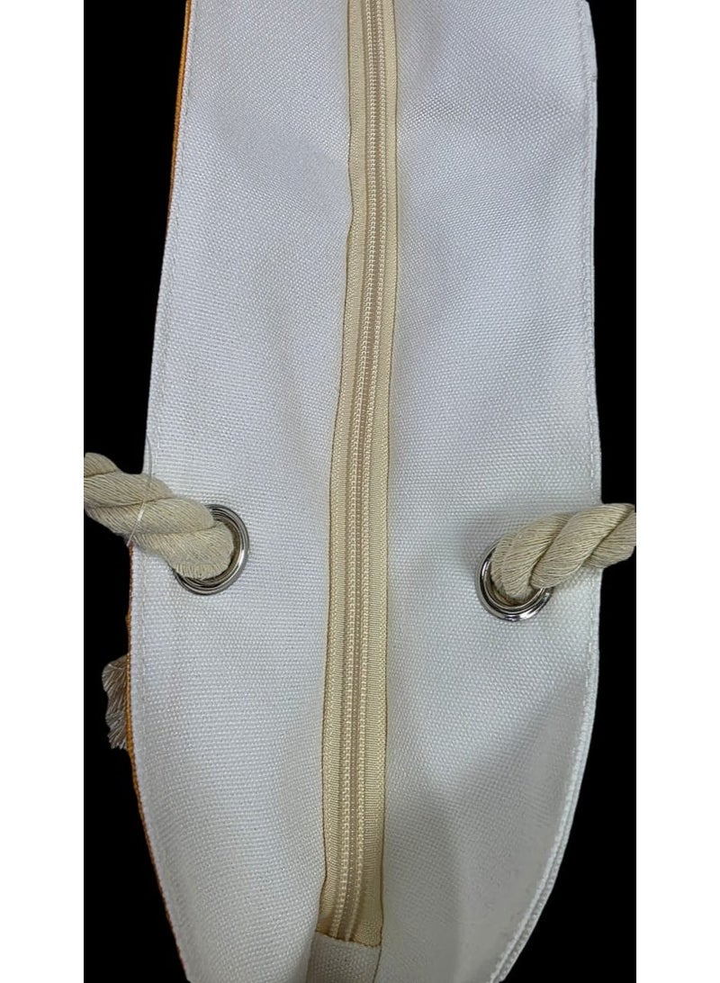 Dubshi Dubai Bag D01 - Image 2