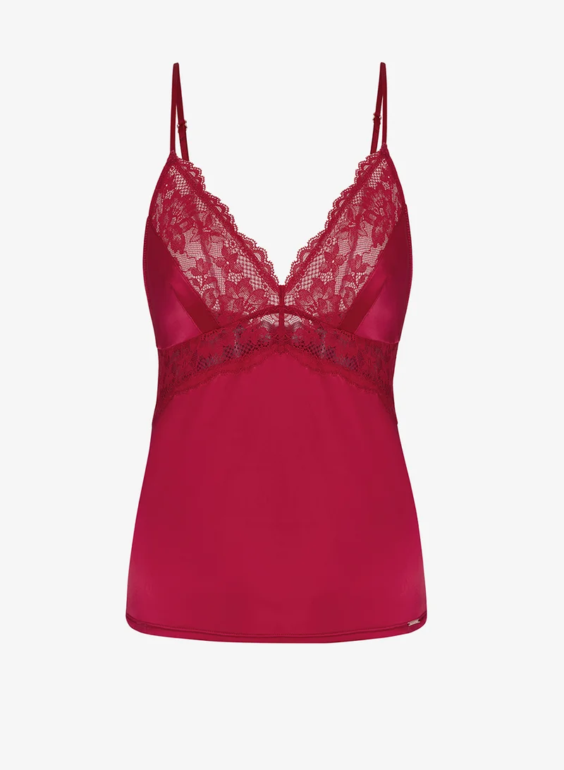 دورينا كاميسول