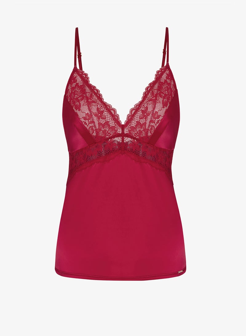 دورينا كاميسول - Image 5