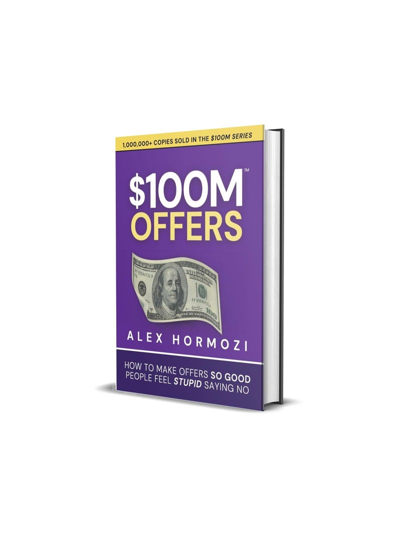 100M Leads + 100M Offers + 100M Money Models | Complete 3-in-1 Entrepreneur Pack | Marketing, Business & Finance Toolki - Image 2