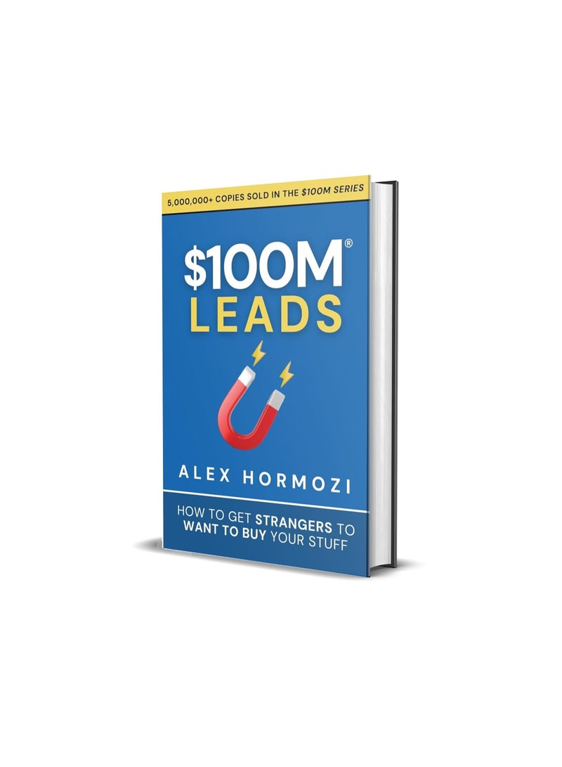 100M Leads + 100M Offers + 100M Money Models | Complete 3-in-1 Entrepreneur Pack | Marketing, Business & Finance Toolki - Image 3