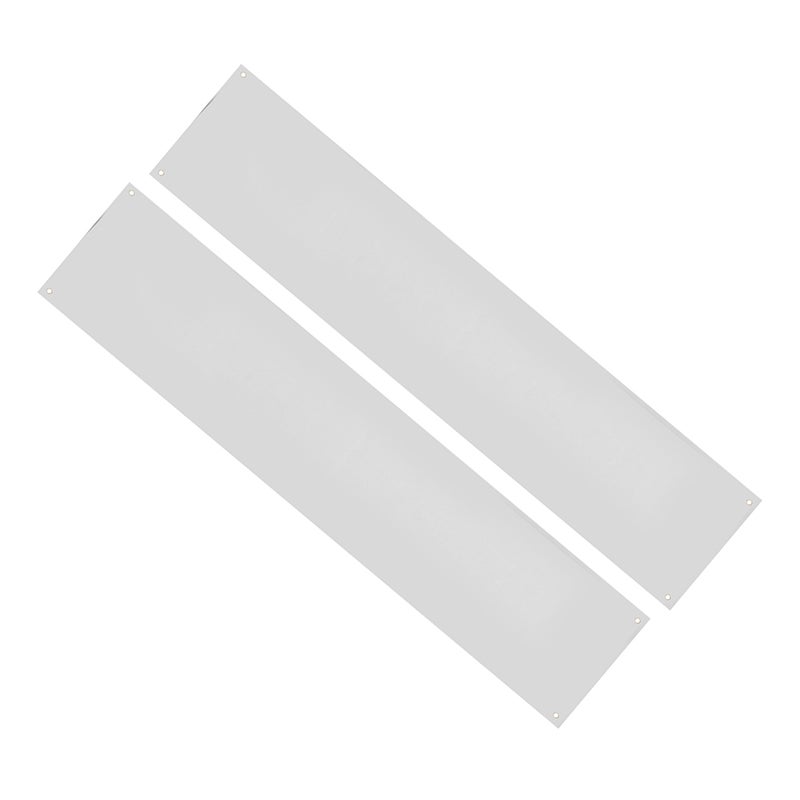 🌱 لافتات فارغة متعددة الاستخدام للرسم الإبداعي مناسبة للاستخدام الداخلي والخارجي - Image 5