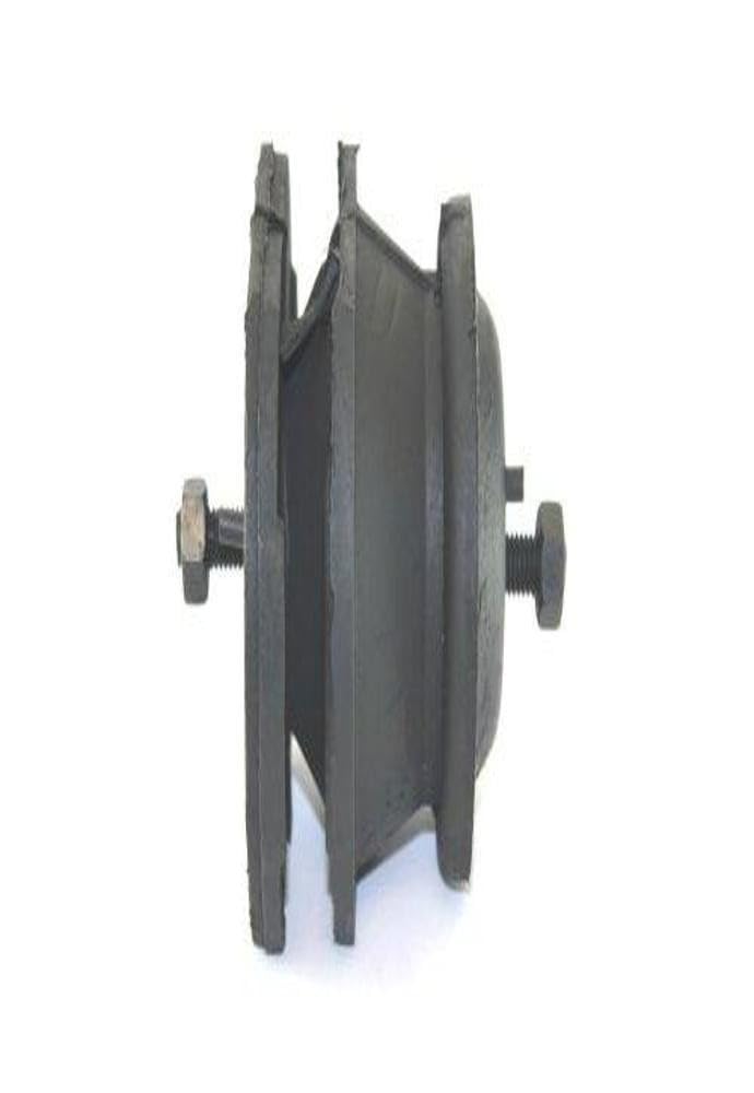 AED DEA A6321 Front Engine Mount - Image 4