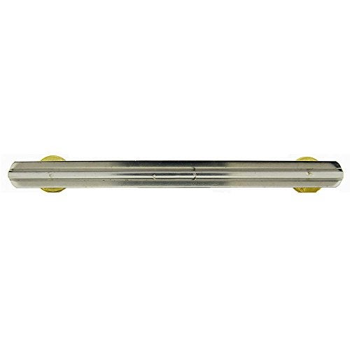 FindingKing Ribbon Bar Holder 3 Ribbons - Image 1