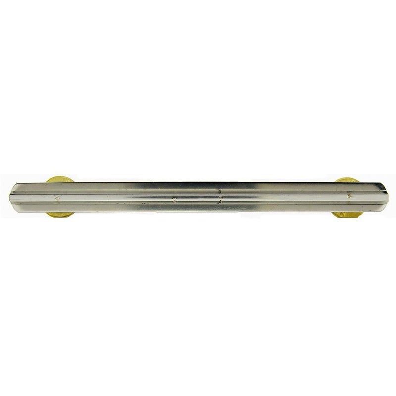 FindingKing Ribbon Bar Holder 3 Ribbons - Image 5