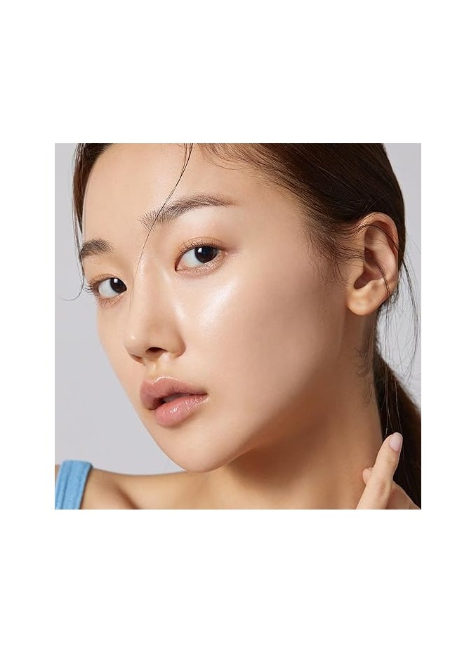Medicube medicube Zero Foam Cleanser for Sensitive Skin - Sebum Control, Moisture Balance, and Pore Minimization | Korean Skincare  - Image 3
