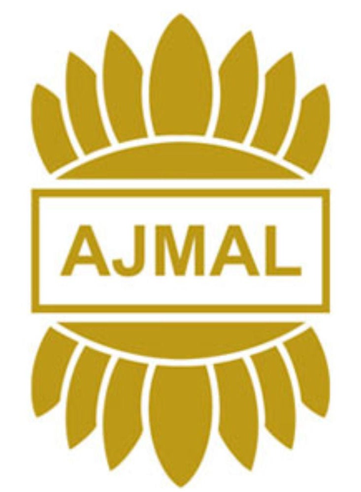 Ajmal Viola Powder 100 g - Image 3