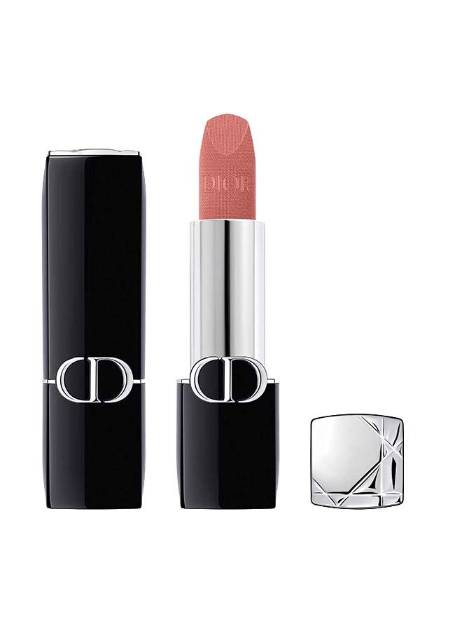 Rouge Dior Velvet Cl