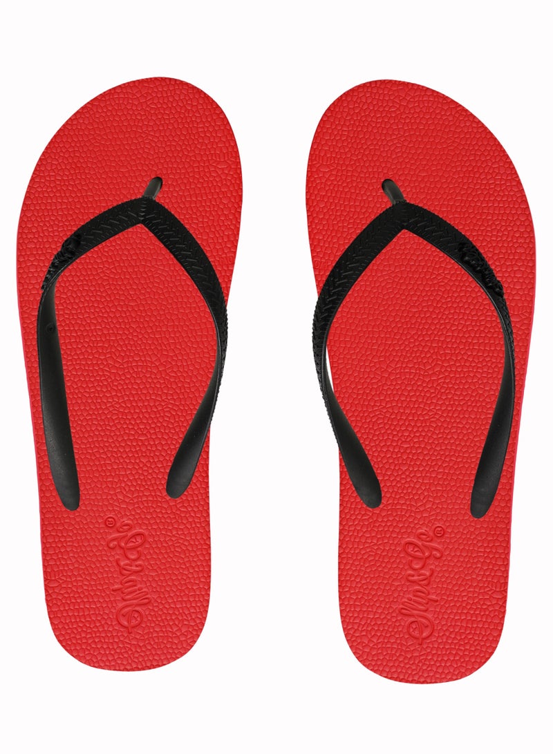 Slip&Go Fashionable Slippers  - Image 1